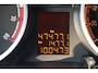Opel Corsa 1.4-16V Edition Airco