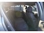 Opel Corsa 1.4-16V Edition Airco
