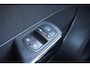 Opel Corsa 1.4-16V Edition Airco