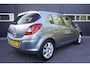Opel Corsa 1.4-16V Edition Airco