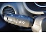Opel Corsa 1.4-16V Edition Airco