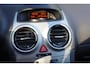 Opel Corsa 1.4-16V Edition Airco