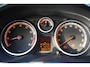 Opel Corsa 1.4-16V Edition Airco