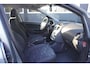 Opel Corsa 1.4-16V Edition Airco