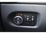 Opel Corsa 1.4-16V Edition Airco