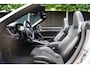 Porsche 911 Cabrio 3.8 Turbo S / Manufactur / Herritage Design Pack