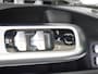 Mercedes-Benz E-klasse 300 e Sport Edition / AMG/ Panoramadak/ 20 inch/ SUPERSCREEN/ Burmester 4D/ El. Trekhaak