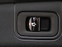 Mercedes-Benz E-klasse 300 e Sport Edition / AMG/ Panoramadak/ 20 inch/ SUPERSCREEN/ Burmester 4D/ El. Trekhaak