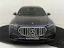 Mercedes-Benz E-klasse 300 e Sport Edition / AMG/ Panoramadak/ 20 inch/ SUPERSCREEN/ Burmester 4D/ El. Trekhaak