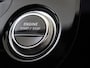 Mercedes-Benz E-klasse 300 e Sport Edition / AMG/ Panoramadak/ 20 inch/ SUPERSCREEN/ Burmester 4D/ El. Trekhaak