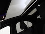 Mercedes-Benz E-klasse 300 e Sport Edition / AMG/ Panoramadak/ 20 inch/ SUPERSCREEN/ Burmester 4D/ El. Trekhaak