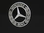 Mercedes-Benz E-klasse 300 e Sport Edition / AMG/ Panoramadak/ 20 inch/ SUPERSCREEN/ Burmester 4D/ El. Trekhaak
