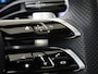 Mercedes-Benz E-klasse 300 e Sport Edition / AMG/ Panoramadak/ 20 inch/ SUPERSCREEN/ Burmester 4D/ El. Trekhaak
