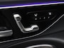 Mercedes-Benz E-klasse 300 e Sport Edition / AMG/ Panoramadak/ 20 inch/ SUPERSCREEN/ Burmester 4D/ El. Trekhaak