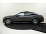 Mercedes-Benz E-klasse 300 e Sport Edition / AMG/ Panoramadak/ 20 inch/ SUPERSCREEN/ Burmester 4D/ El. Trekhaak