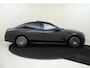 Mercedes-Benz E-klasse 300 e Sport Edition / AMG/ Panoramadak/ 20 inch/ SUPERSCREEN/ Burmester 4D/ El. Trekhaak