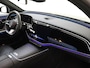 Mercedes-Benz E-klasse 300 e Sport Edition / AMG/ Panoramadak/ 20 inch/ SUPERSCREEN/ Burmester 4D/ El. Trekhaak
