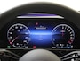 Mercedes-Benz E-klasse 300 e Sport Edition / AMG/ Panoramadak/ 20 inch/ SUPERSCREEN/ Burmester 4D/ El. Trekhaak