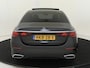 Mercedes-Benz E-klasse 300 e Sport Edition / AMG/ Panoramadak/ 20 inch/ SUPERSCREEN/ Burmester 4D/ El. Trekhaak