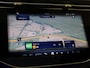 Mercedes-Benz E-klasse 300 e Sport Edition / AMG/ Panoramadak/ 20 inch/ SUPERSCREEN/ Burmester 4D/ El. Trekhaak