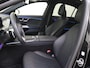 Mercedes-Benz E-klasse 300 e Sport Edition / AMG/ Panoramadak/ 20 inch/ SUPERSCREEN/ Burmester 4D/ El. Trekhaak
