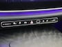 Mercedes-Benz E-klasse 300 e Sport Edition / AMG/ Panoramadak/ 20 inch/ SUPERSCREEN/ Burmester 4D/ El. Trekhaak