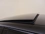 Mercedes-Benz E-klasse 300 e Sport Edition / AMG/ Panoramadak/ 20 inch/ SUPERSCREEN/ Burmester 4D/ El. Trekhaak