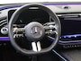 Mercedes-Benz E-klasse 300 e Sport Edition / AMG/ Panoramadak/ 20 inch/ SUPERSCREEN/ Burmester 4D/ El. Trekhaak