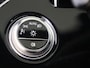Mercedes-Benz E-klasse 300 e Sport Edition / AMG/ Panoramadak/ 20 inch/ SUPERSCREEN/ Burmester 4D/ El. Trekhaak