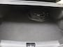 Mercedes-Benz E-klasse 300 e Sport Edition / AMG/ Panoramadak/ 20 inch/ SUPERSCREEN/ Burmester 4D/ El. Trekhaak