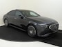Mercedes-Benz E-klasse 300 e Sport Edition / AMG/ Panoramadak/ 20 inch/ SUPERSCREEN/ Burmester 4D/ El. Trekhaak