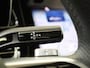 Mercedes-Benz E-klasse 300 e Sport Edition / AMG/ Panoramadak/ 20 inch/ SUPERSCREEN/ Burmester 4D/ El. Trekhaak