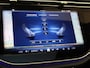 Mercedes-Benz E-klasse 300 e Sport Edition / AMG/ Panoramadak/ 20 inch/ SUPERSCREEN/ Burmester 4D/ El. Trekhaak
