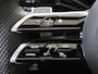 Mercedes-Benz E-klasse 300 e Sport Edition / AMG/ Panoramadak/ 20 inch/ SUPERSCREEN/ Burmester 4D/ El. Trekhaak