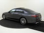 Mercedes-Benz E-klasse 300 e Sport Edition / AMG/ Panoramadak/ 20 inch/ SUPERSCREEN/ Burmester 4D/ El. Trekhaak