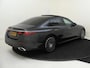 Mercedes-Benz E-klasse 300 e Sport Edition / AMG/ Panoramadak/ 20 inch/ SUPERSCREEN/ Burmester 4D/ El. Trekhaak