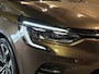 Renault Clio 1.0 TCe Intens