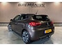 Renault Clio 1.0 TCe Intens