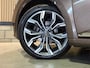 Renault Clio 1.0 TCe Intens