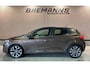 Renault Clio 1.0 TCe Intens