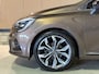 Renault Clio 1.0 TCe Intens