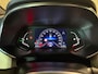Renault Clio 1.0 TCe Intens