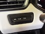 Renault Clio 1.0 TCe Intens