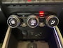 Renault Clio 1.0 TCe Intens