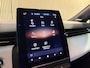 Renault Clio 1.0 TCe Intens