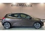 Renault Clio 1.0 TCe Intens