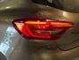 Renault Clio 1.0 TCe Intens