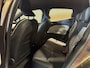 Renault Clio 1.0 TCe Intens