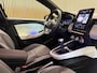Renault Clio 1.0 TCe Intens