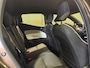 Renault Clio 1.0 TCe Intens